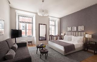 Altis Prata Hotel fotoÄŸrafÄ±