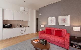 Altis Prata Hotel fotoÄŸrafÄ±