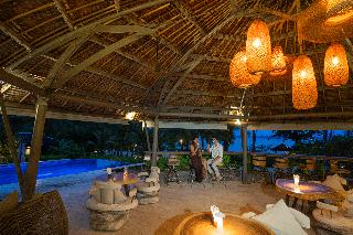TreeHouse Villas Koh Yao fotoÄŸrafÄ±