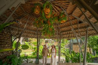 TreeHouse Villas Koh Yao fotoÄŸrafÄ±