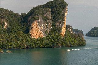 TreeHouse Villas Koh Yao fotoÄŸrafÄ±