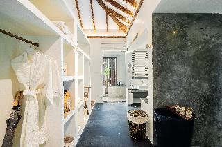 TreeHouse Villas Koh Yao fotoÄŸrafÄ±