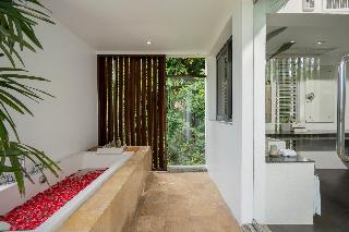 TreeHouse Villas Koh Yao fotoÄŸrafÄ±