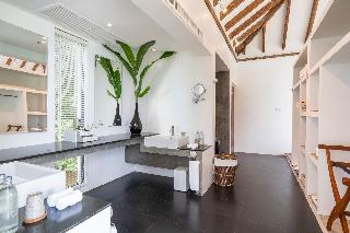 TreeHouse Villas Koh Yao fotoÄŸrafÄ±