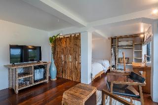 TreeHouse Villas Koh Yao fotoÄŸrafÄ±