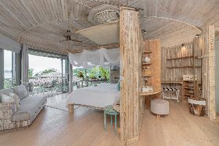 TreeHouse Villas Koh Yao fotoÄŸrafÄ±