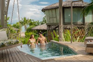 TreeHouse Villas Koh Yao fotoÄŸrafÄ±