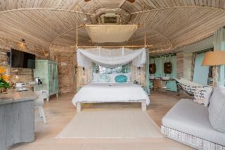 TreeHouse Villas Koh Yao fotoÄŸrafÄ±