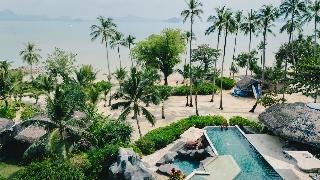 TreeHouse Villas Koh Yao fotoÄŸrafÄ±