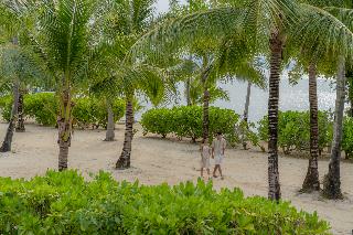 TreeHouse Villas Koh Yao fotoÄŸrafÄ±
