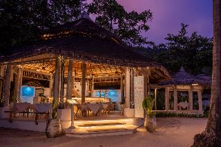 TreeHouse Villas Koh Yao fotoÄŸrafÄ±