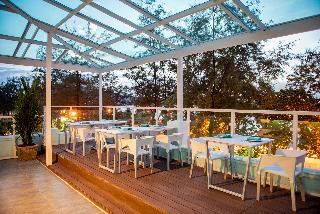 Modern Living Hotel fotoÄŸrafÄ±