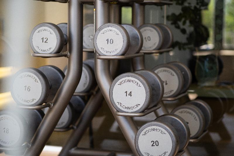 UNA HOTELS Tenuta Contessa Farm & Spa COSENZA - Aktivite