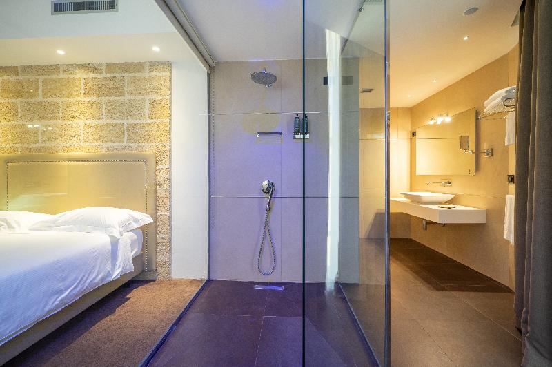 UNA HOTELS Tenuta Contessa Farm & Spa COSENZA - Oda