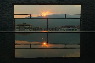 De Chai Oriental Nimman fotoÄŸrafÄ±