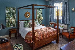 Burnham Beeches Hotel fotoÄŸrafÄ±