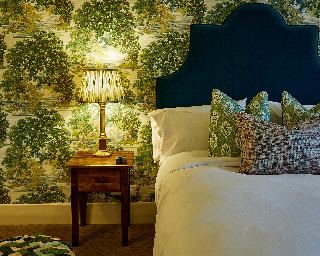 Burnham Beeches Hotel fotoÄŸrafÄ±