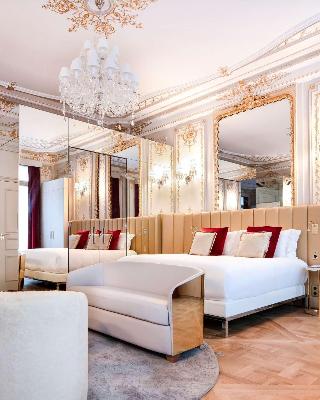Hotel Bowmann fotoÄŸrafÄ±