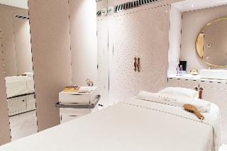 Hotel Bowmann fotoÄŸrafÄ±