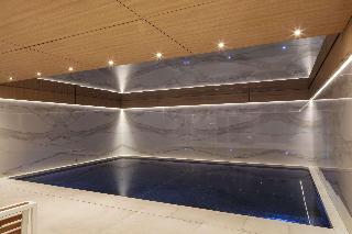 Hotel Bowmann fotoÄŸrafÄ±