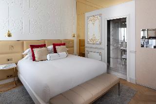 Hotel Bowmann fotoÄŸrafÄ±