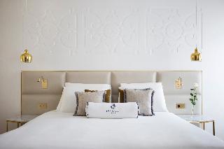 Hotel Bowmann fotoÄŸrafÄ±
