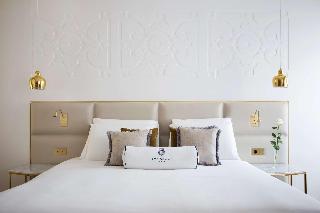 Hotel Bowmann fotoÄŸrafÄ±