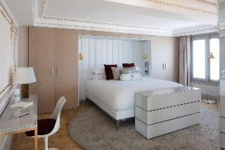 Hotel Bowmann fotoÄŸrafÄ±