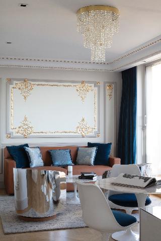 Hotel Bowmann fotoÄŸrafÄ±