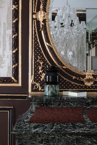 Hotel Bowmann fotoÄŸrafÄ±