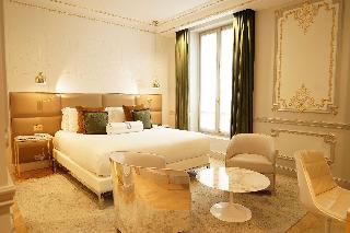 Hotel Bowmann fotoÄŸrafÄ±