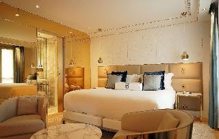 Hotel Bowmann fotoÄŸrafÄ±