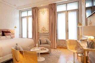 Hotel Bowmann fotoÄŸrafÄ±