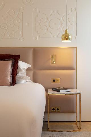 Hotel Bowmann fotoÄŸrafÄ±
