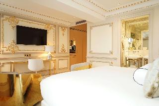 Hotel Bowmann fotoÄŸrafÄ±