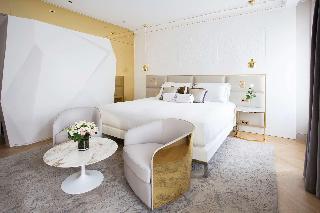 Hotel Bowmann fotoÄŸrafÄ±