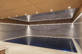 Hotel Bowmann fotoÄŸrafÄ±