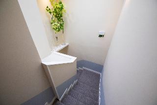 Pousada Vila de Obidos - Charming Hotel fotoÄŸrafÄ±