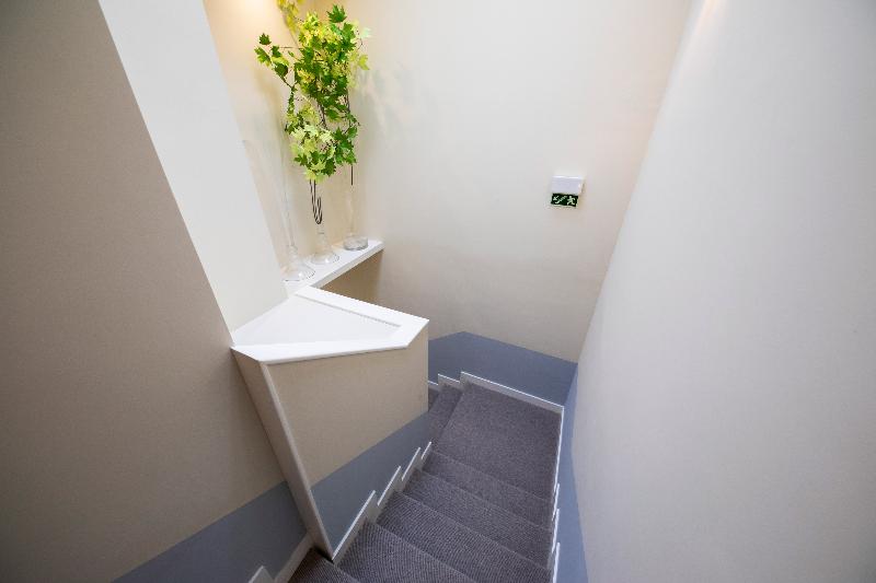 Pousada Vila de Obidos - Charming Hotel - Lobi