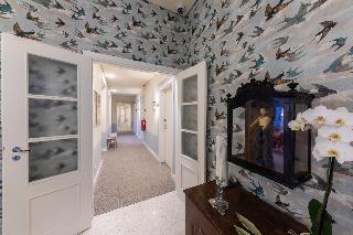 Pousada Vila de Obidos - Charming Hotel fotoÄŸrafÄ±