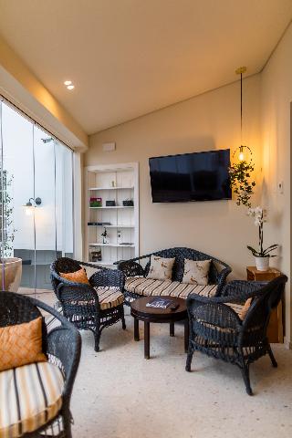 Pousada Vila de Obidos - Charming Hotel fotoÄŸrafÄ±