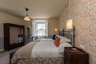 Pousada Vila de Obidos - Charming Hotel fotoÄŸrafÄ±