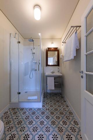 Pousada Vila de Obidos - Charming Hotel fotoÄŸrafÄ±
