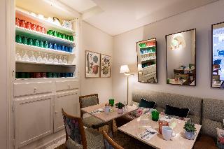 Pousada Vila de Obidos - Charming Hotel fotoÄŸrafÄ±