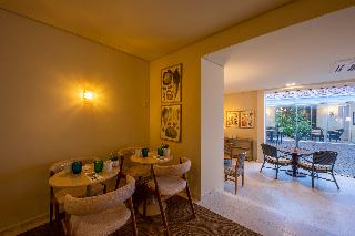 Pousada Vila de Obidos - Charming Hotel fotoÄŸrafÄ±