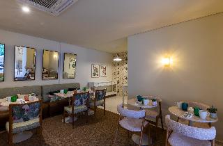 Pousada Vila de Obidos - Charming Hotel fotoÄŸrafÄ±