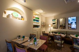 Pousada Vila de Obidos - Charming Hotel fotoÄŸrafÄ±