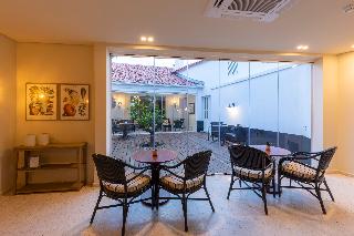 Pousada Vila de Obidos - Charming Hotel fotoÄŸrafÄ±