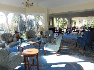 Best Western Burn How Garden House fotoÄŸrafÄ±