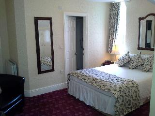 Best Western Burn How Garden House fotoÄŸrafÄ±
